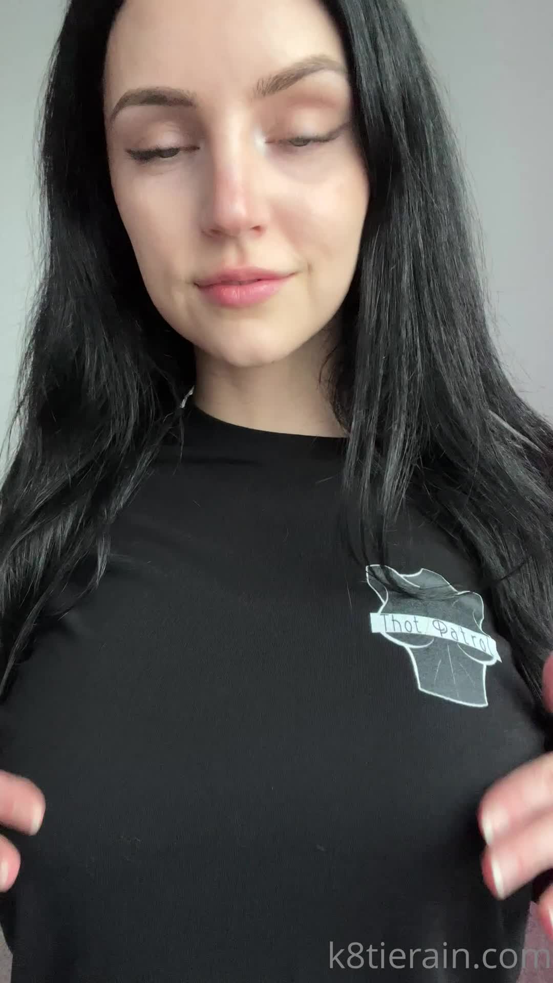 Video 1139035 from Katierain | k8tiepain | Katie Rain