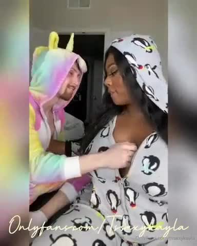 Video 1139154 from TS Sexy Kayla | tssexykayla