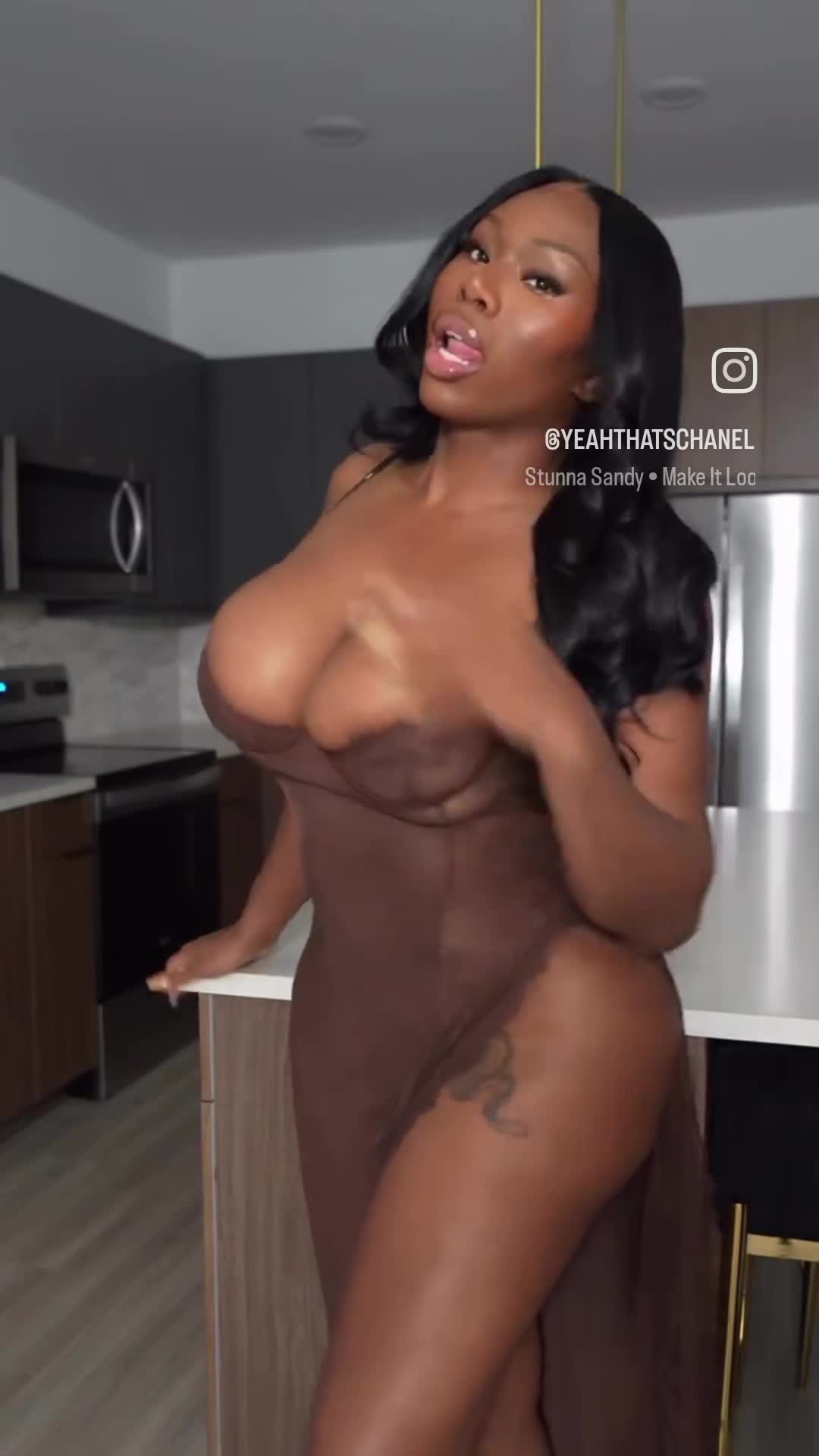 Video 1139173 from TS Sexy Kayla | tssexykayla