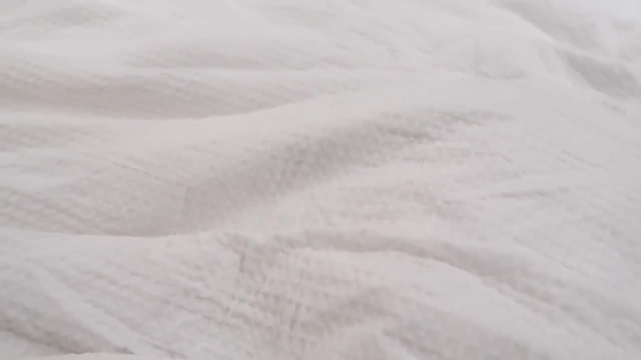 Video 1139190 from Mike Williams