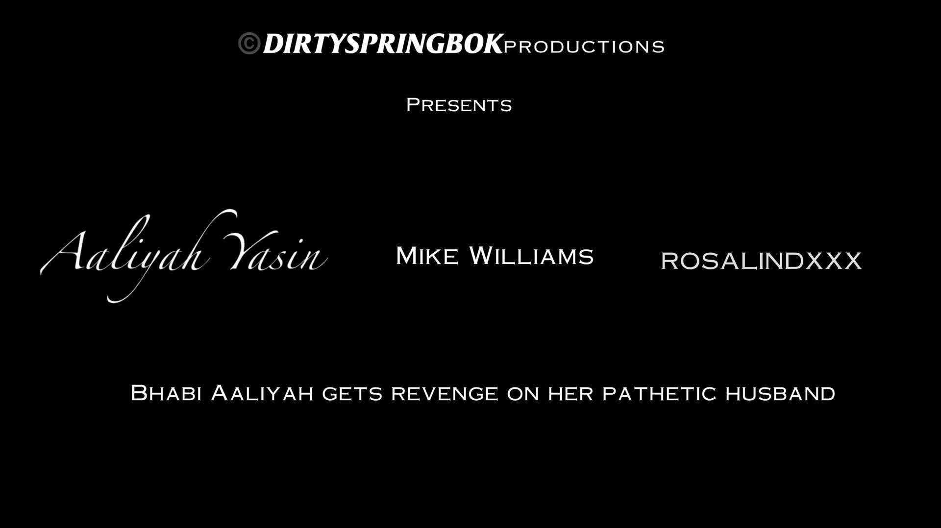 Video 1139184 from Mike Williams