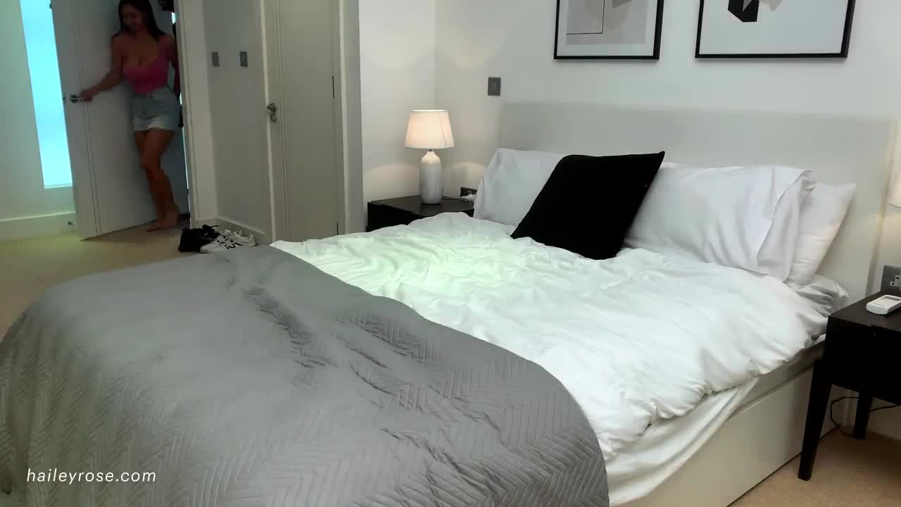 Video 1139201 from Mike Williams