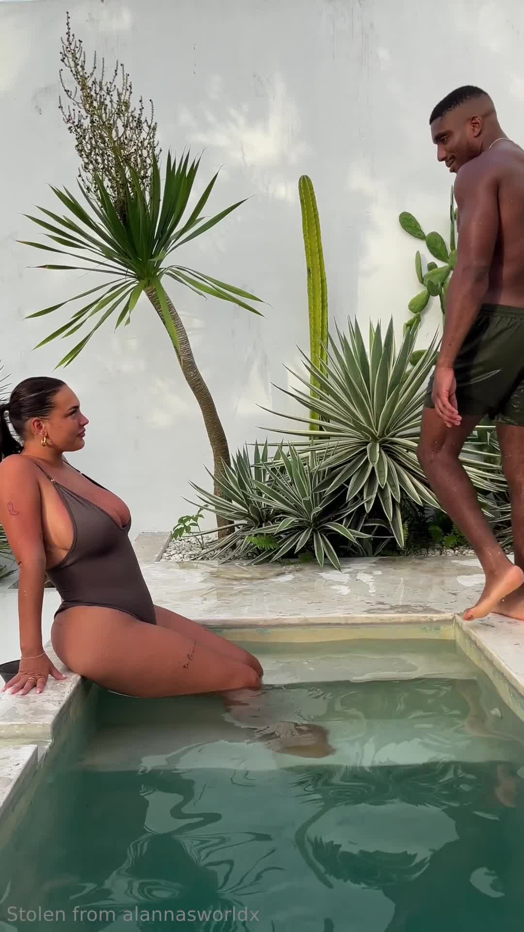 Video 1139223 from Mike Williams