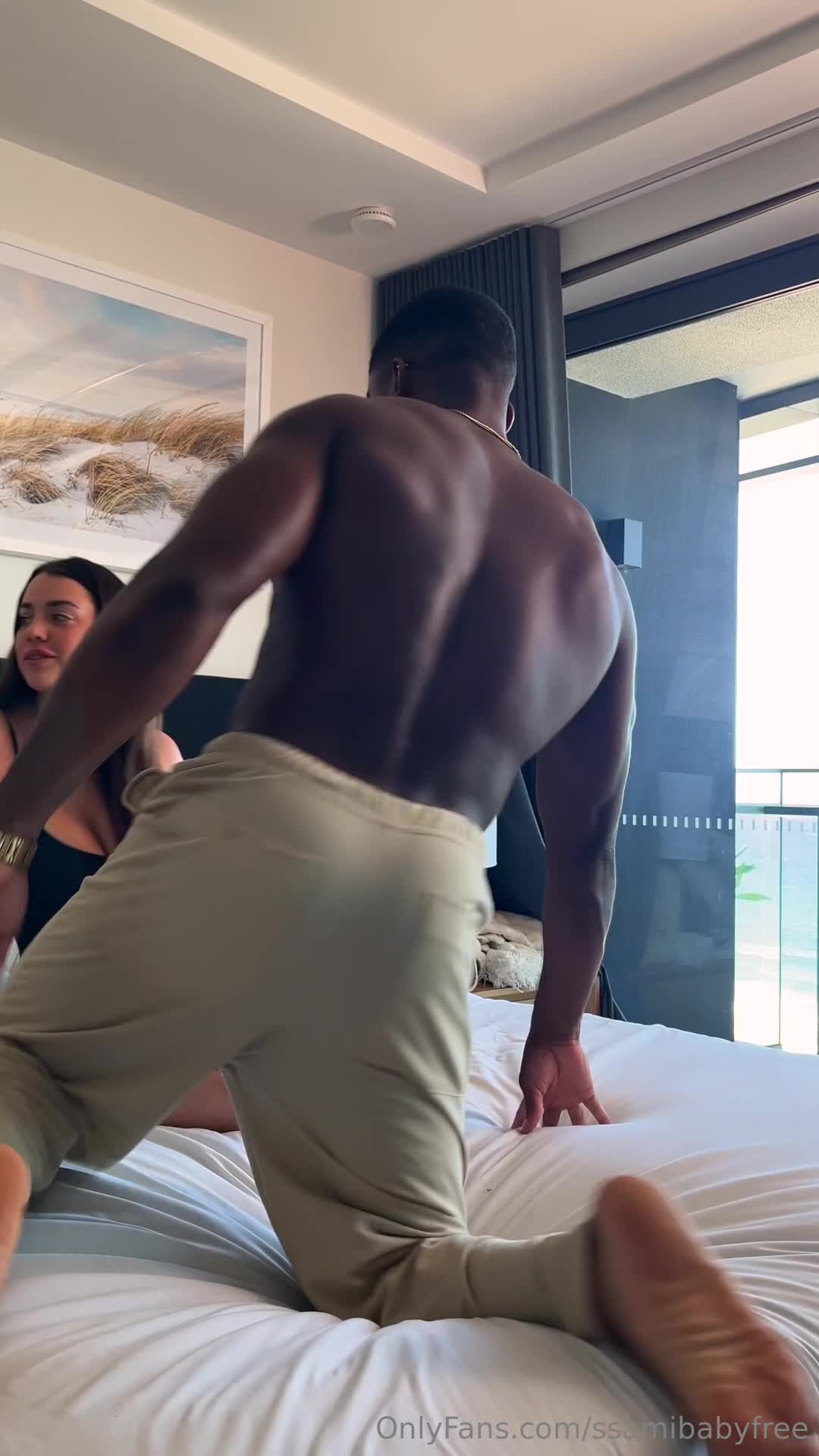 Video 1139226 from Mike Williams