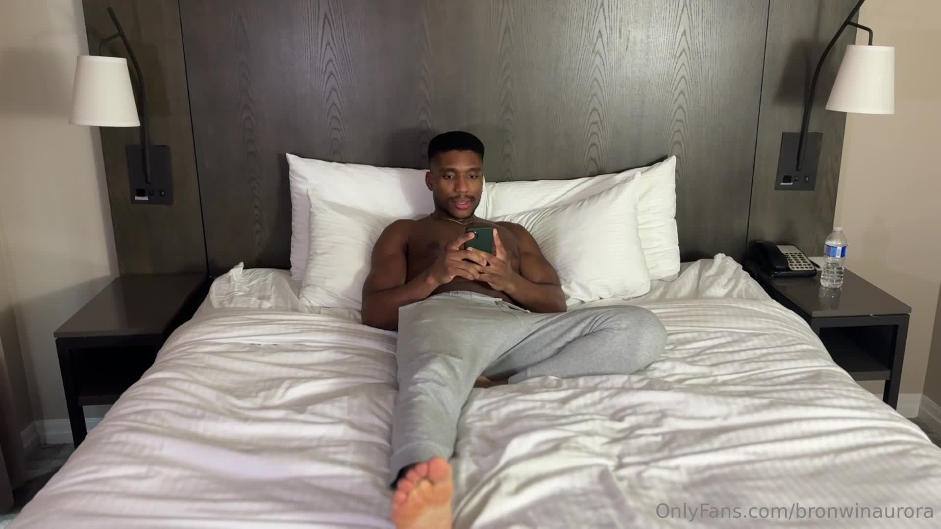 Video 1139231 from Mike Williams