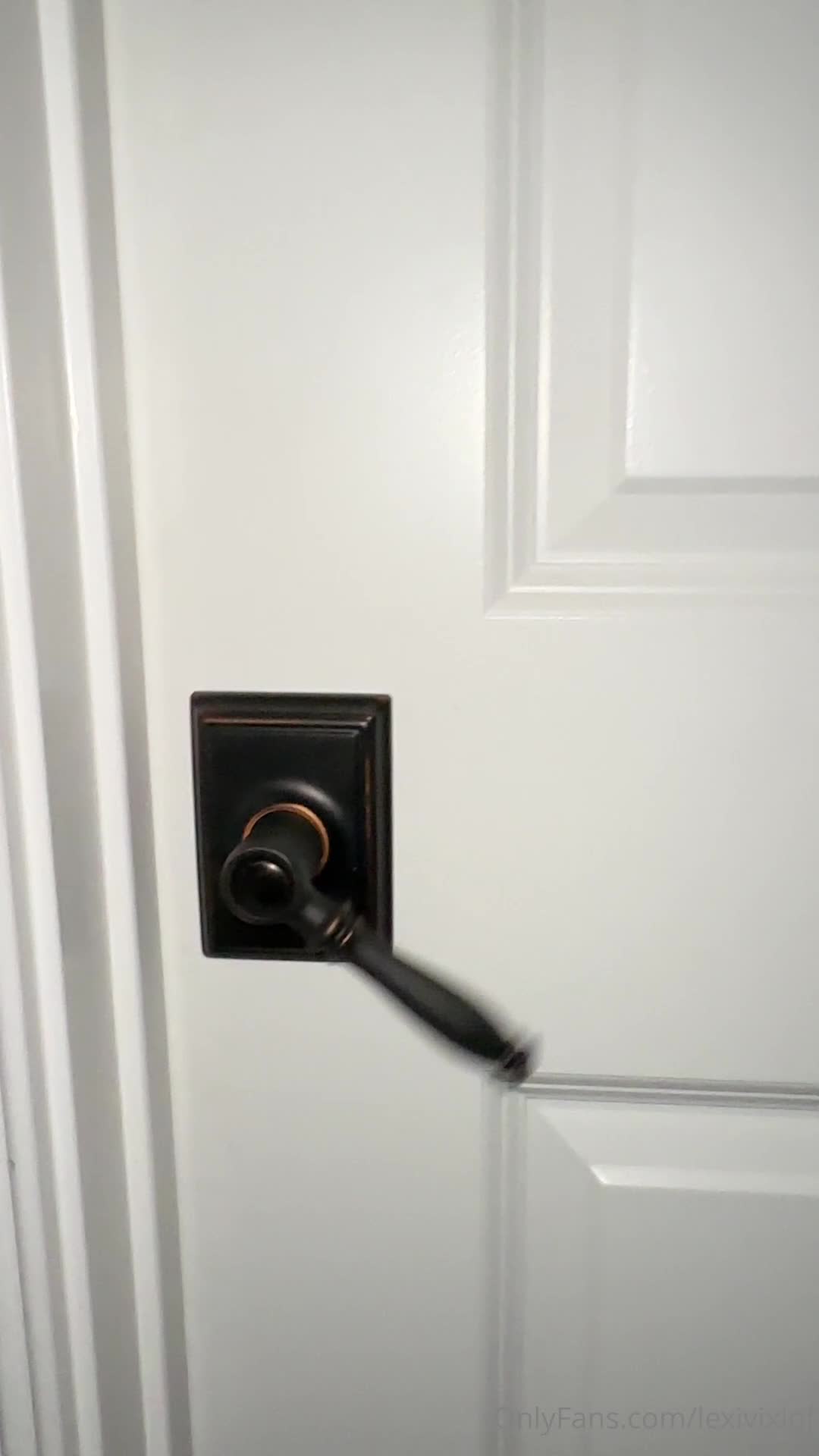 Video 1139320 from Lexi Vixi