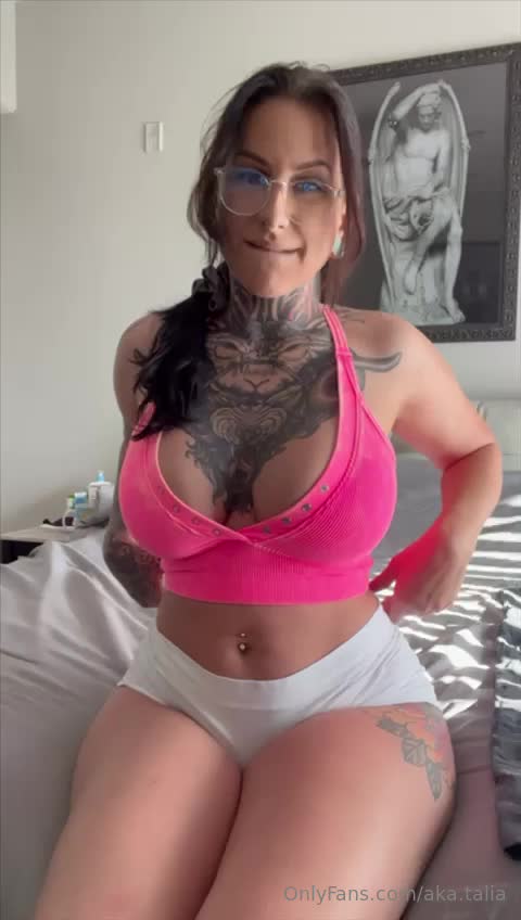 Video 1139339 from Alita Doses