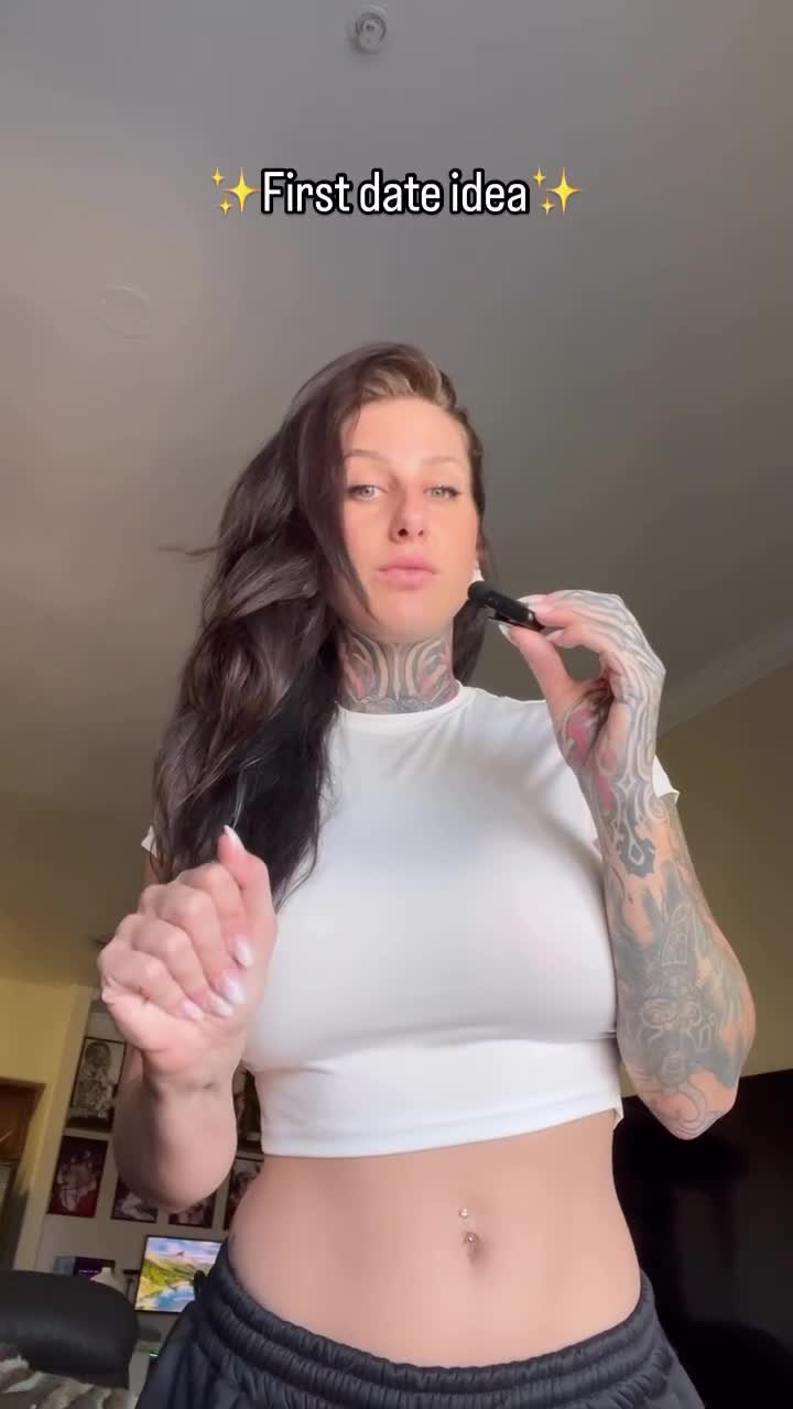 Video 1139350 from Alita Doses