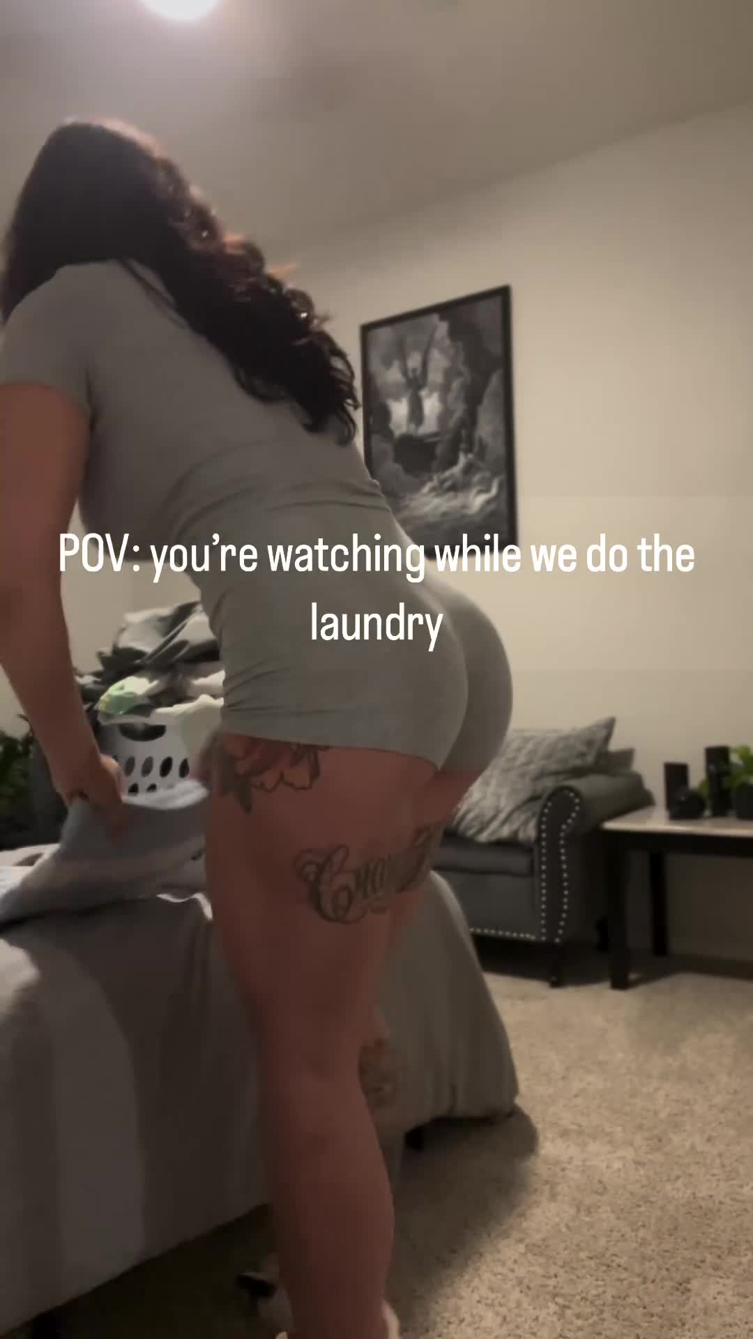 Video 1139352 from Alita Doses