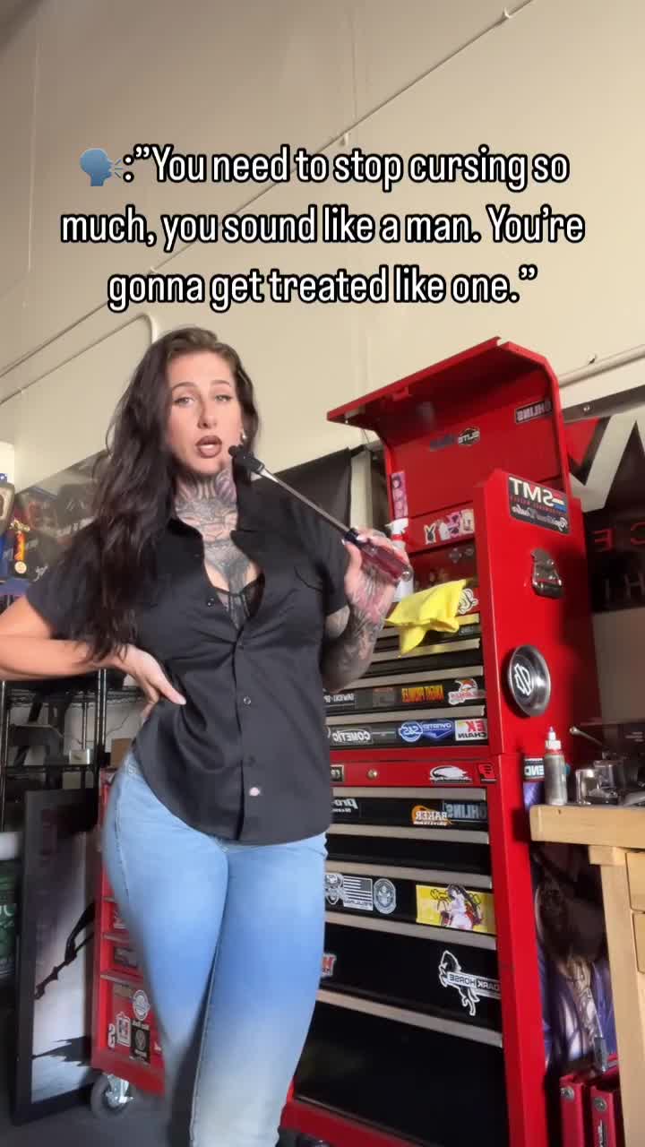 Video 1139355 from Alita Doses