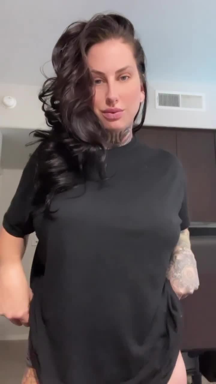 Video 1139358 from Alita Doses