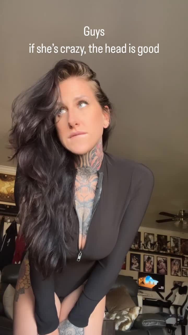 Video 1139359 from Alita Doses