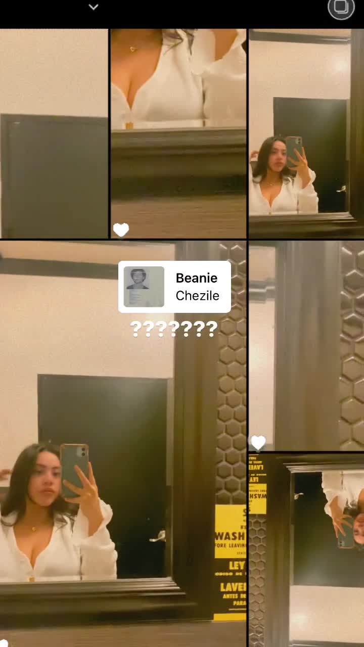 Video 1139379 from Chelsey_iniguez