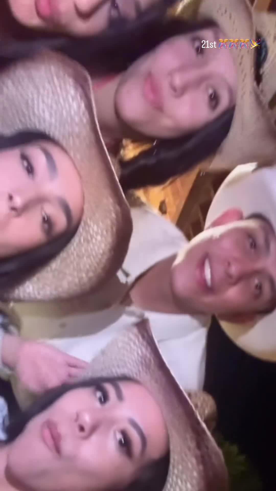 Video 1139385 from Chelsey_iniguez