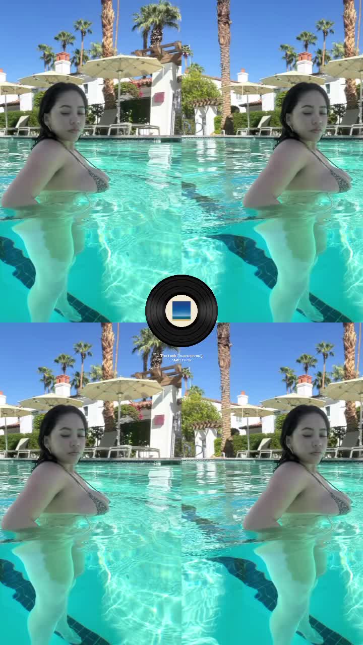 Video 1139404 from Chelsey_iniguez