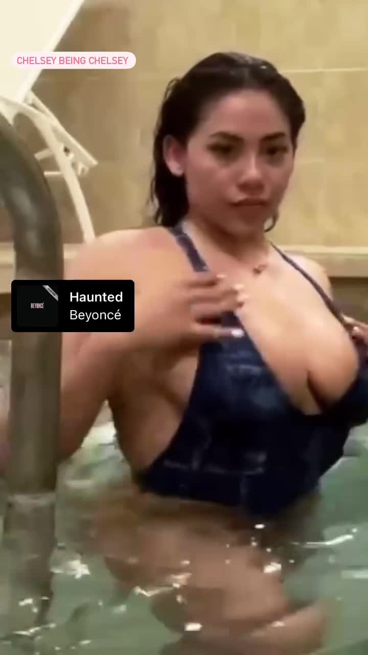 Video 1139406 from Chelsey_iniguez