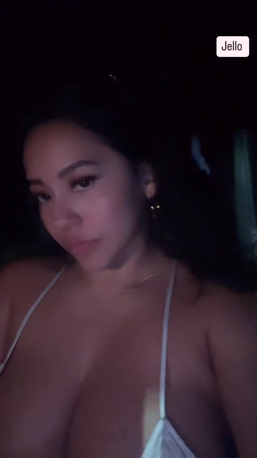 Video 1139422 from Chelsey_iniguez