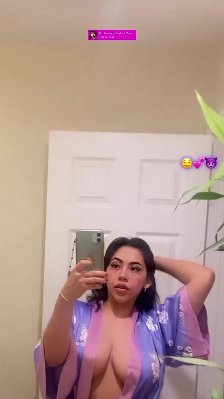 Video 1139420 from Chelsey_iniguez