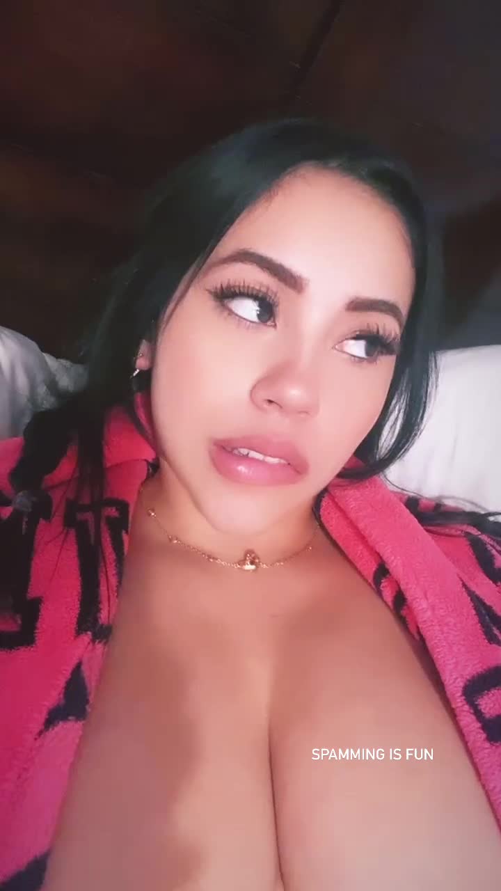 Video 1139431 from Chelsey_iniguez