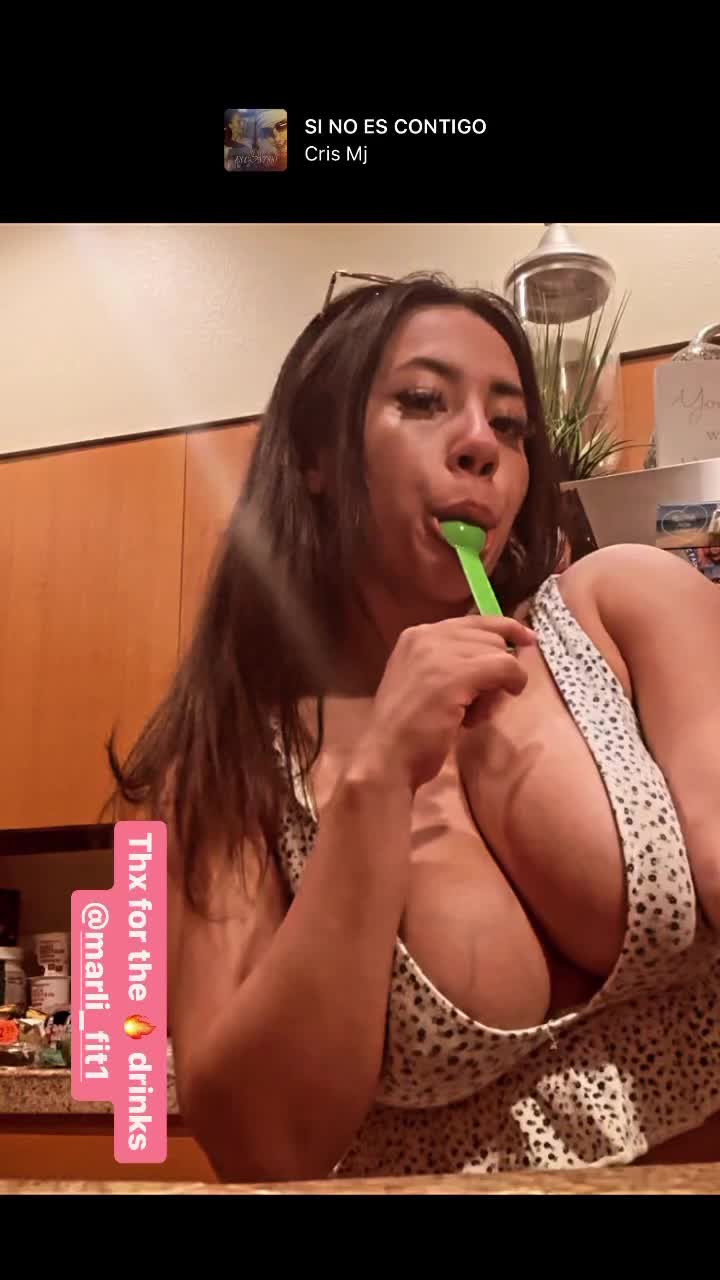 Video 1139432 from Chelsey_iniguez