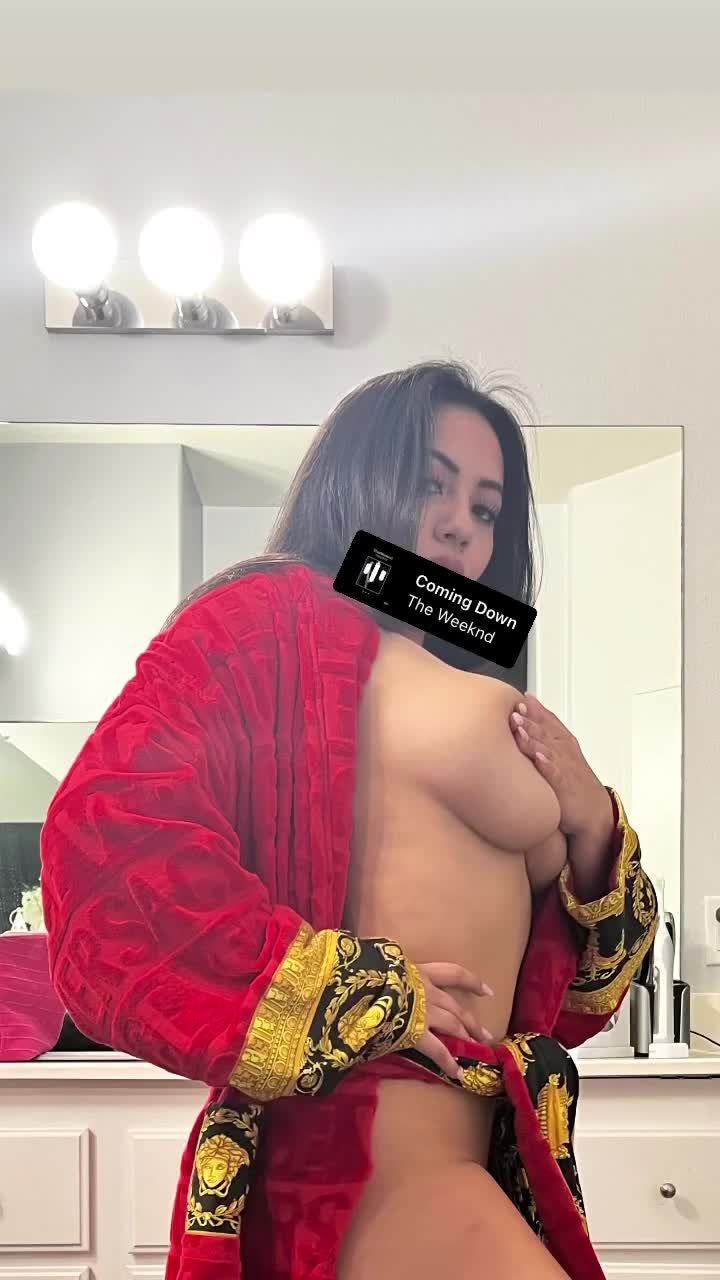 Video 1139435 from Chelsey_iniguez