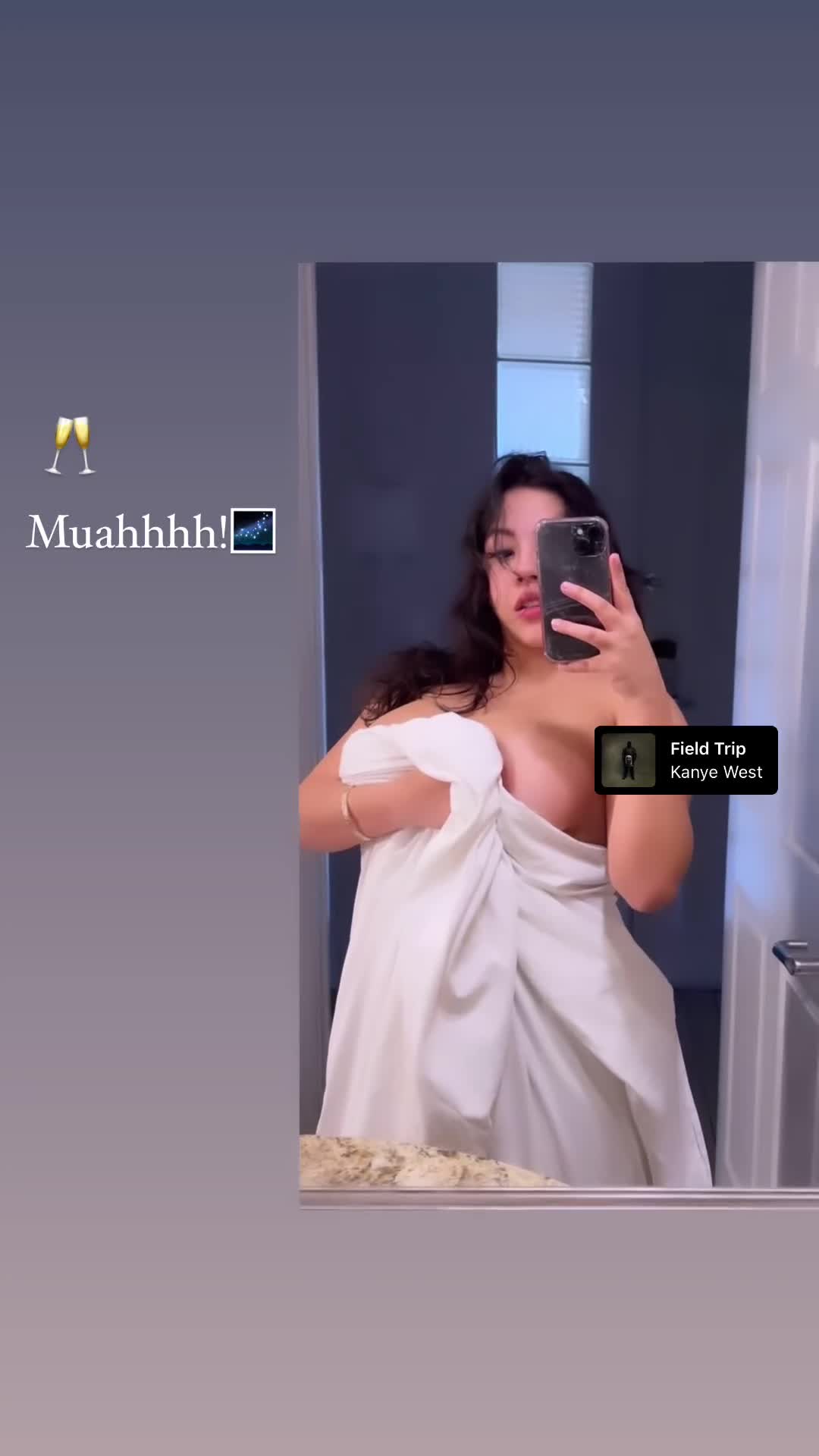 Video 1139441 from Chelsey_iniguez