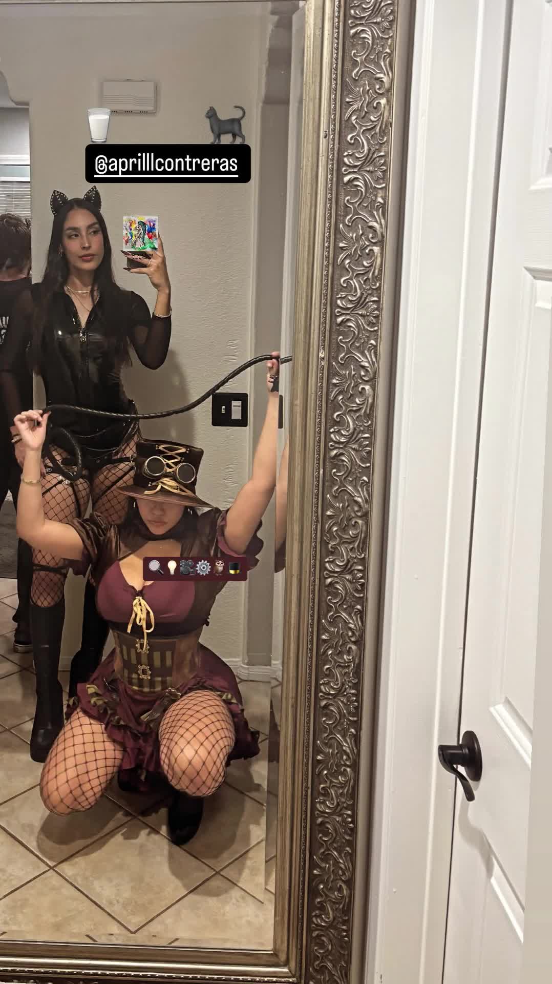 Video 1139440 from Chelsey_iniguez
