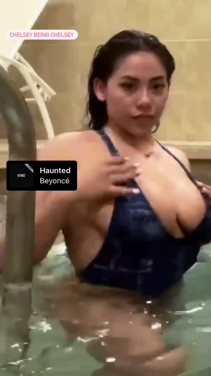 Video 1139437 from Chelsey_iniguez