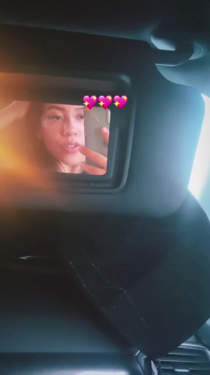 Video 1139444 from Chelsey_iniguez