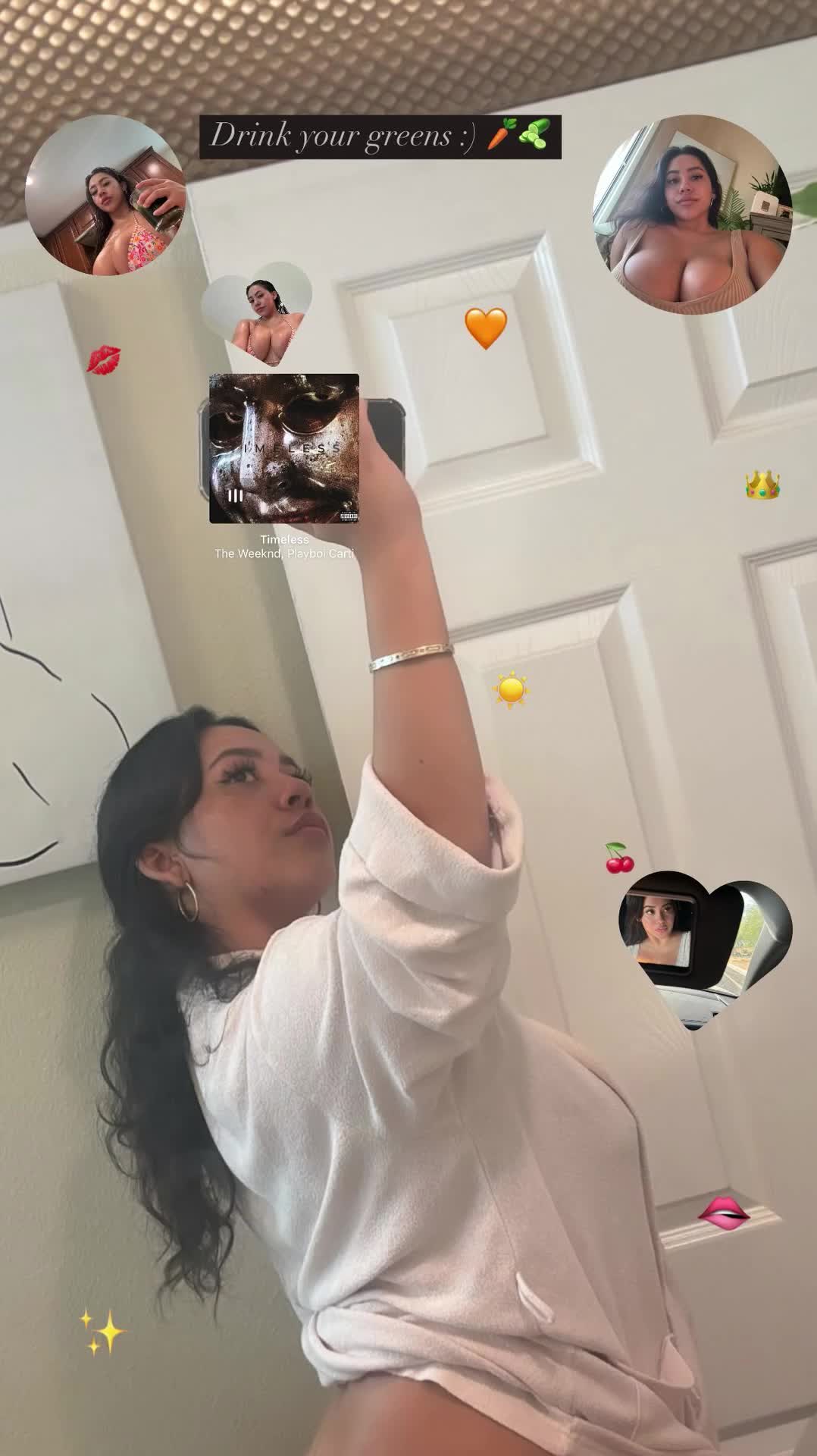 Video 1139443 from Chelsey_iniguez