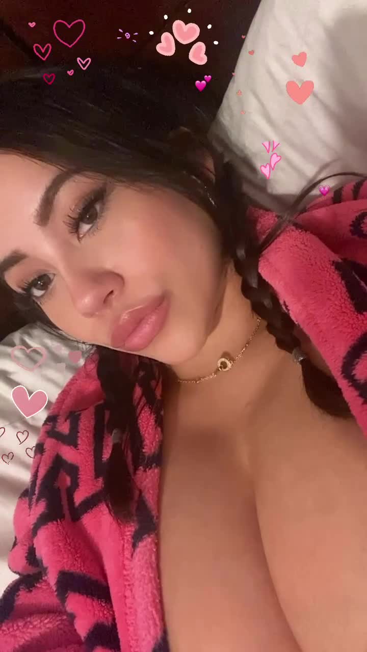Video 1139447 from Chelsey_iniguez