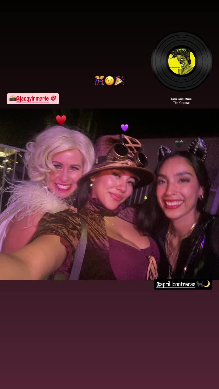 Video 1139446 from Chelsey_iniguez