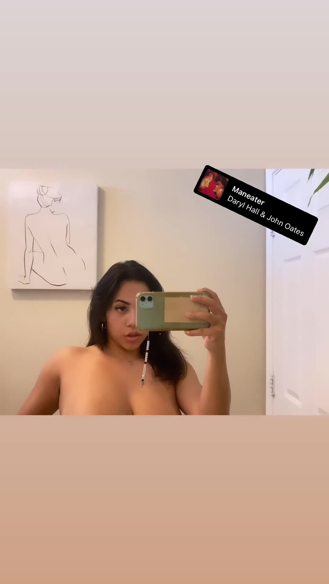 Video 1139453 from Chelsey_iniguez
