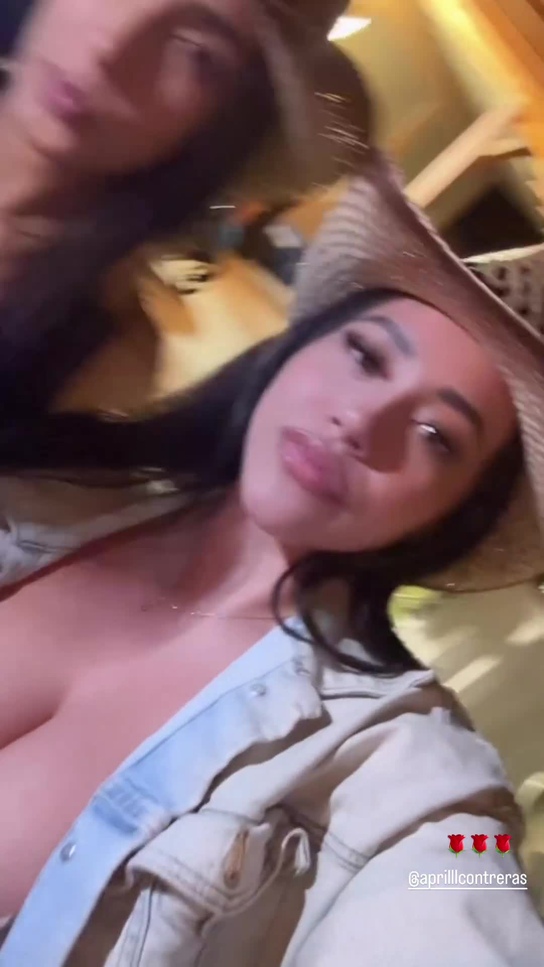 Video 1139449 from Chelsey_iniguez