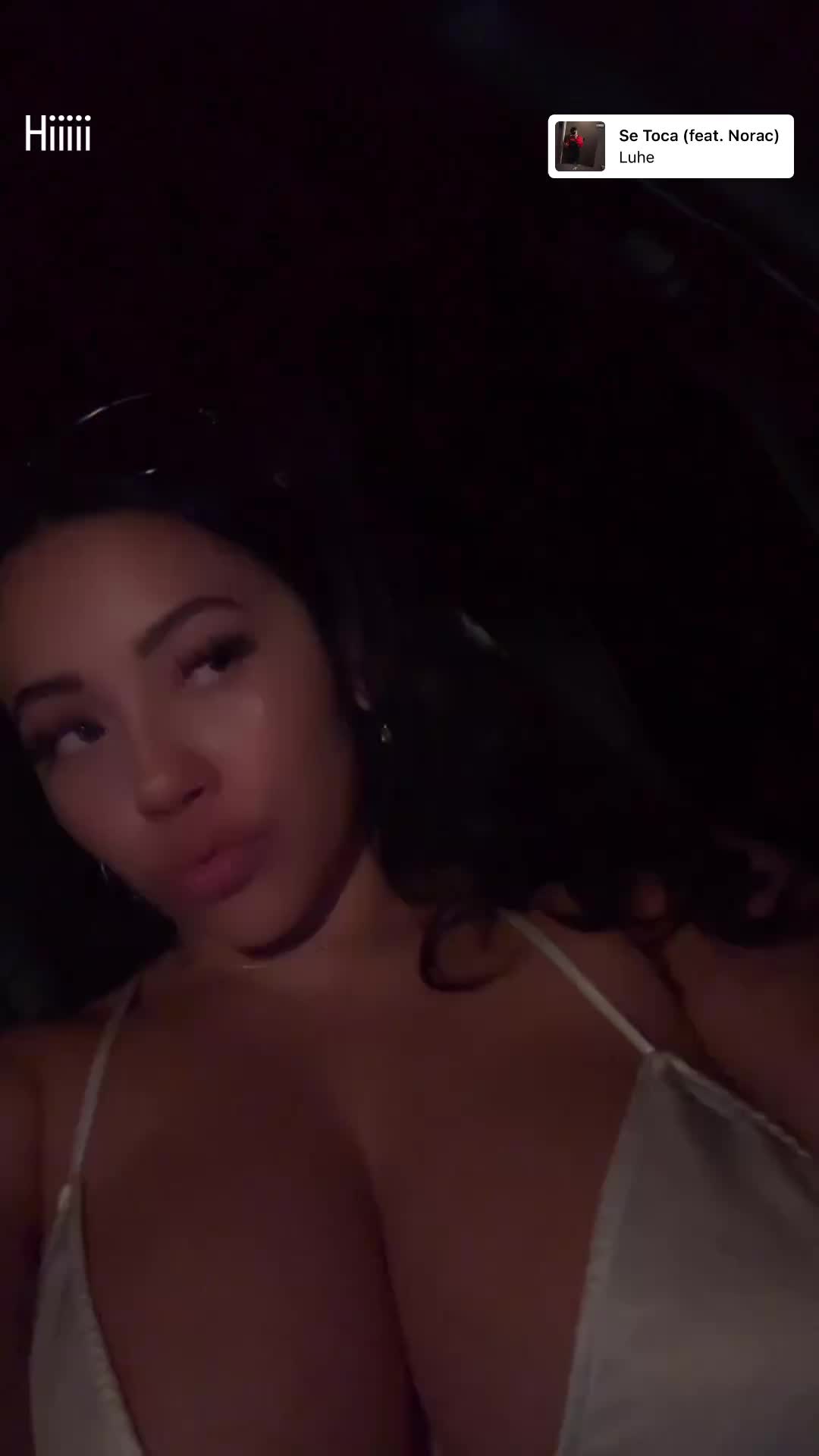 Video 1139459 from Chelsey_iniguez