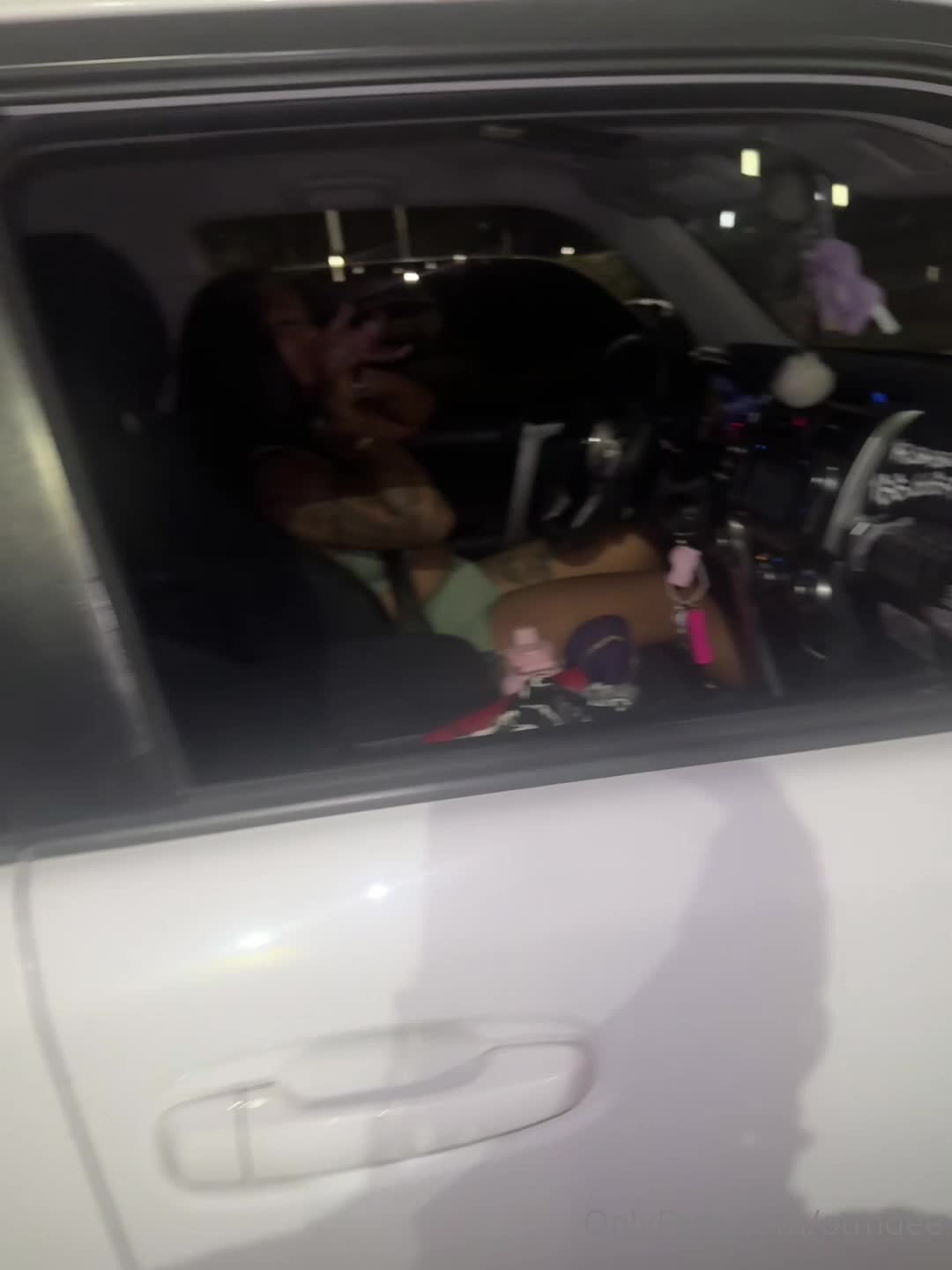 Video 1139467 from Heathersijalbo / yourfavflip