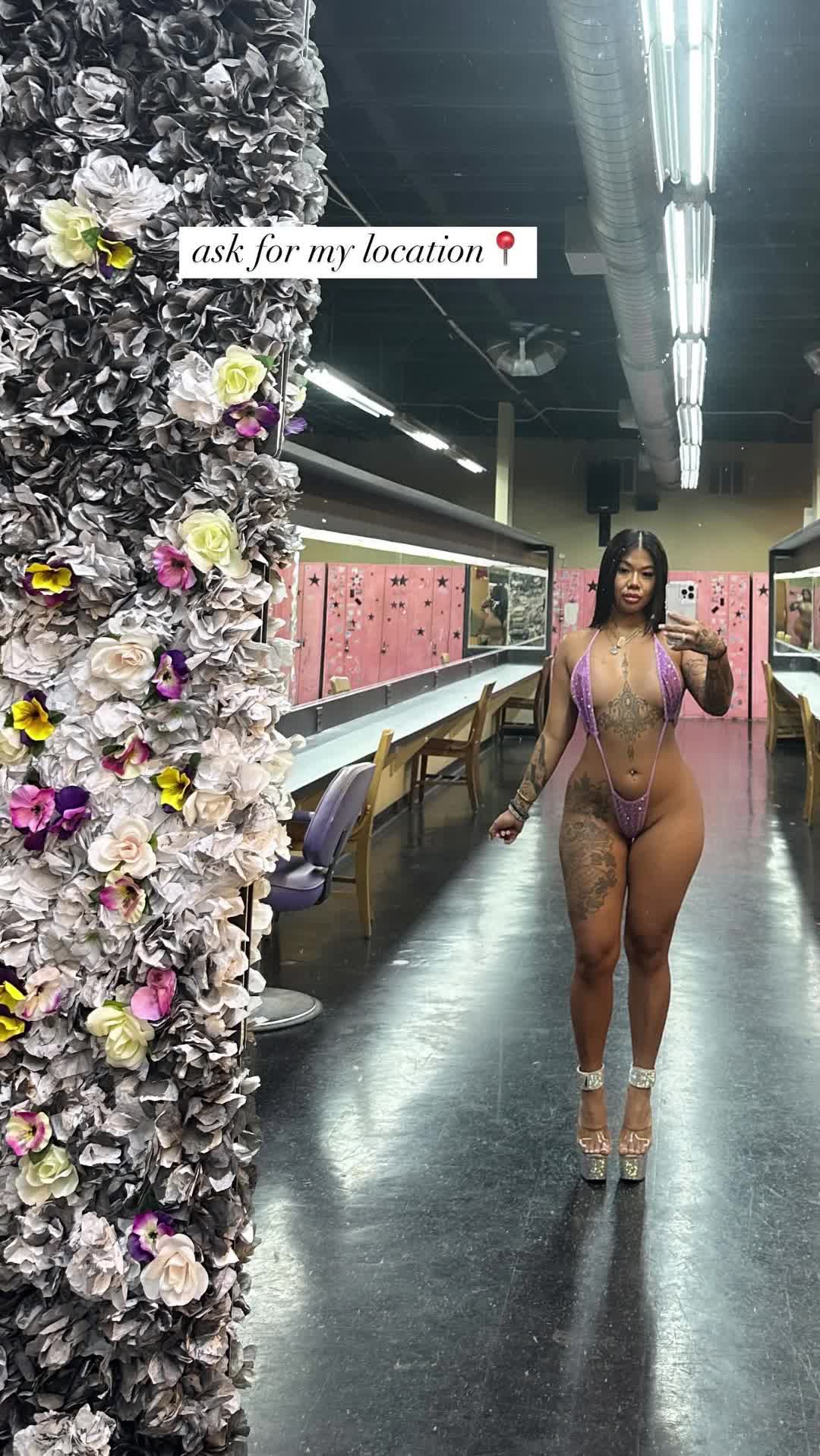Video 1139477 from Heathersijalbo / yourfavflip