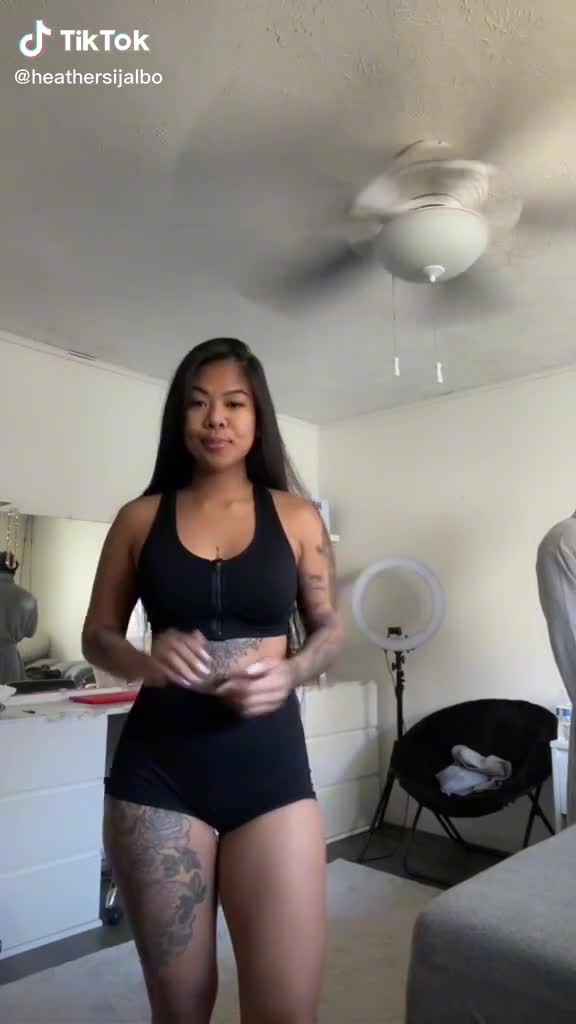 Video 1139481 from Heathersijalbo / yourfavflip
