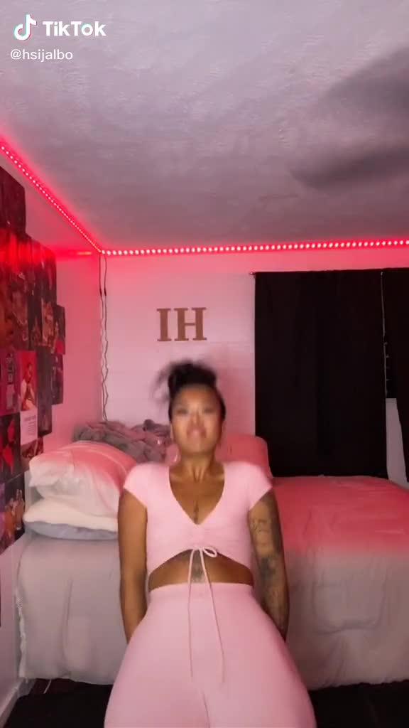 Video 1139480 from Heathersijalbo / yourfavflip