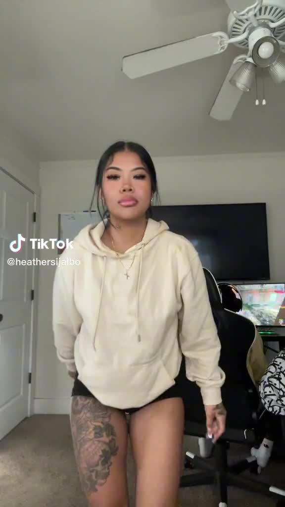 Video 1139484 from Heathersijalbo / yourfavflip