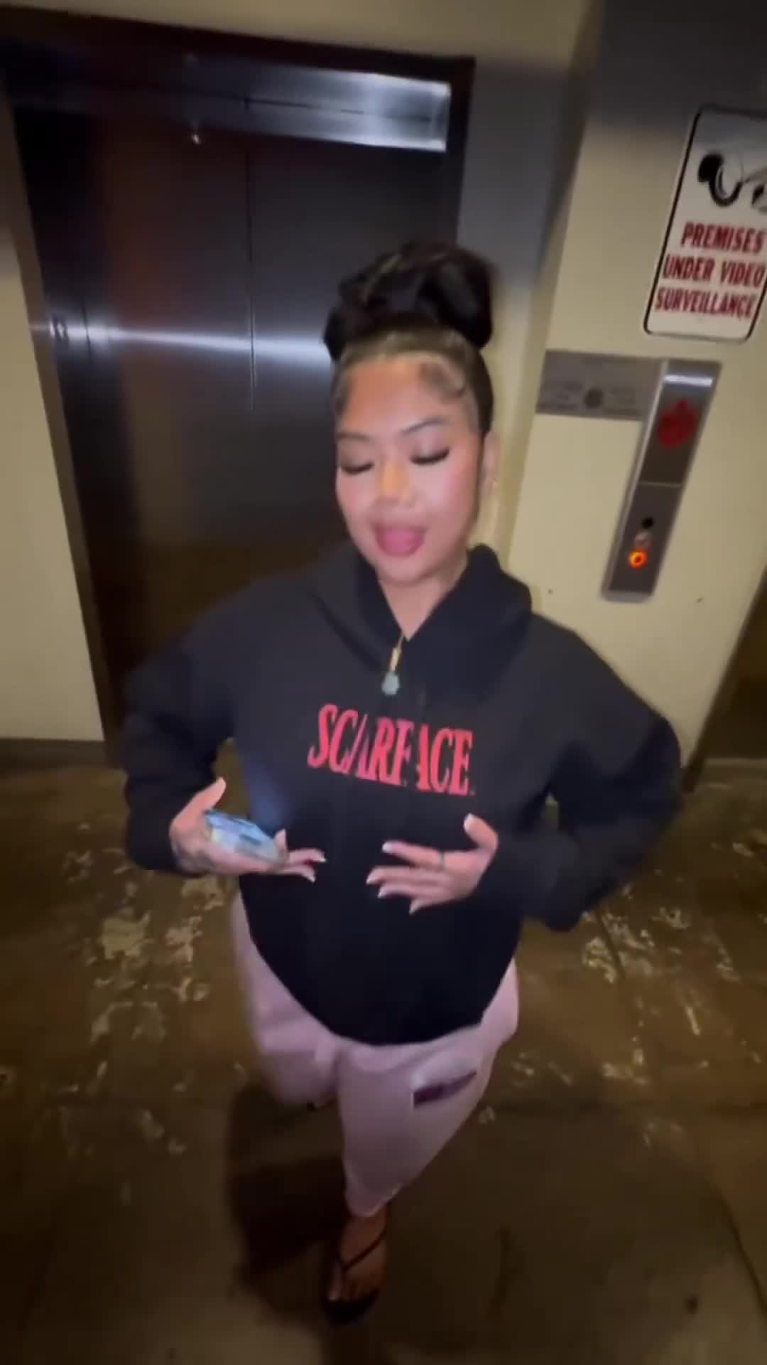 Video 1139485 from Heathersijalbo / yourfavflip