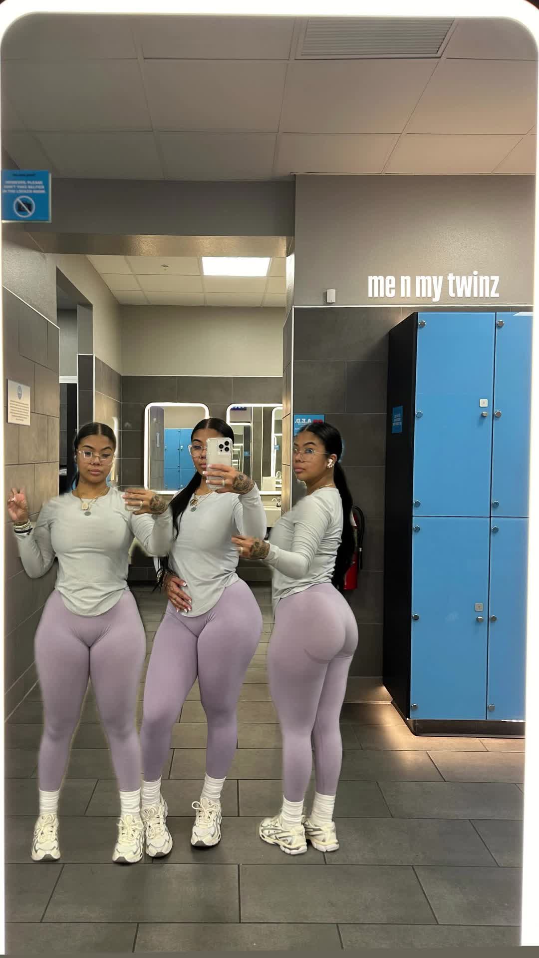 Video 1139489 from Heathersijalbo / yourfavflip