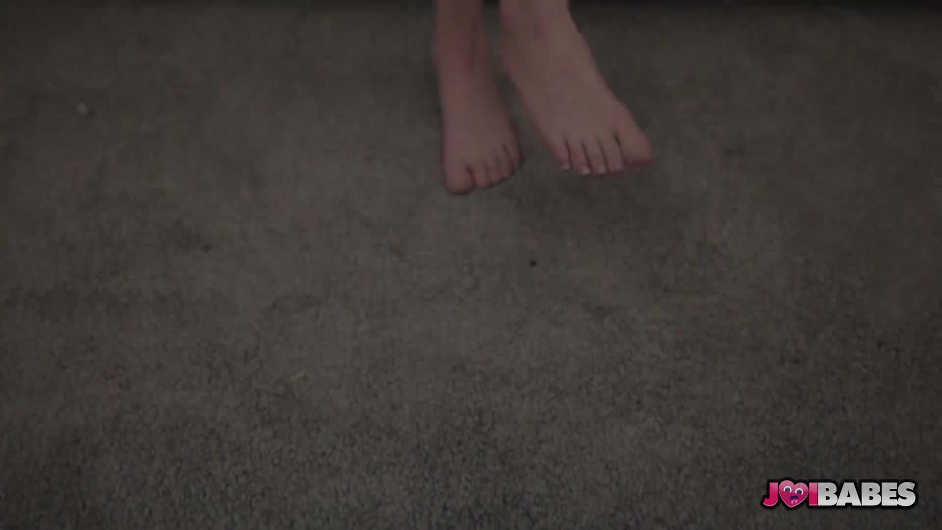 Video 1139493 from maggieandglen / Thea Summers / theasummers