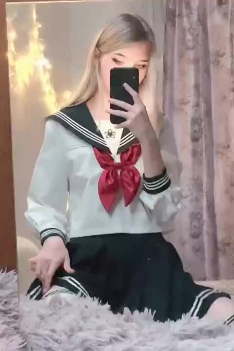 Video 1139769 from etogabi / mylittlehorny / mylittlegabi