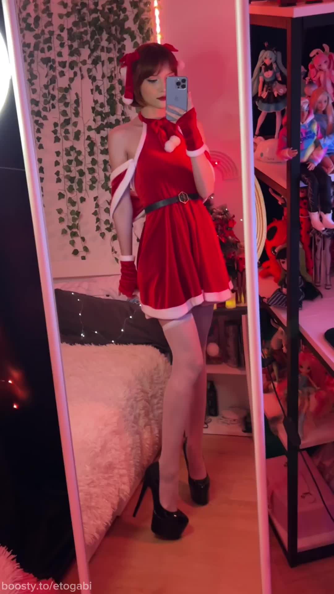 Video 1139792 from etogabi / mylittlehorny / mylittlegabi