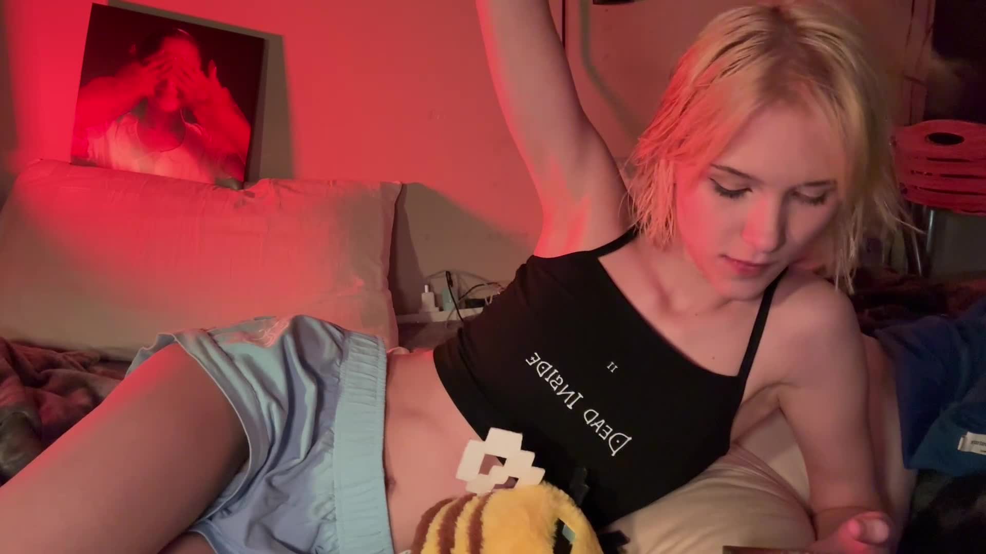 Video 1139795 from etogabi / mylittlehorny / mylittlegabi
