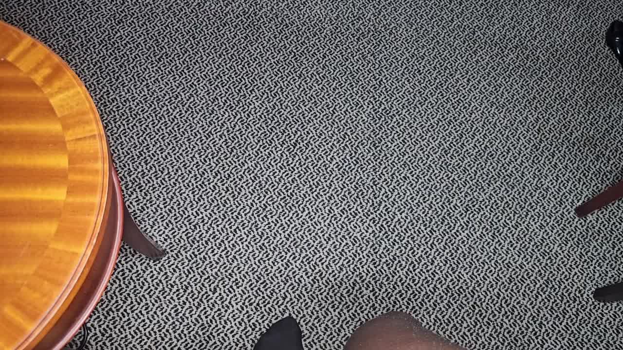 Video 1139839 from Busty Klara - bklara11