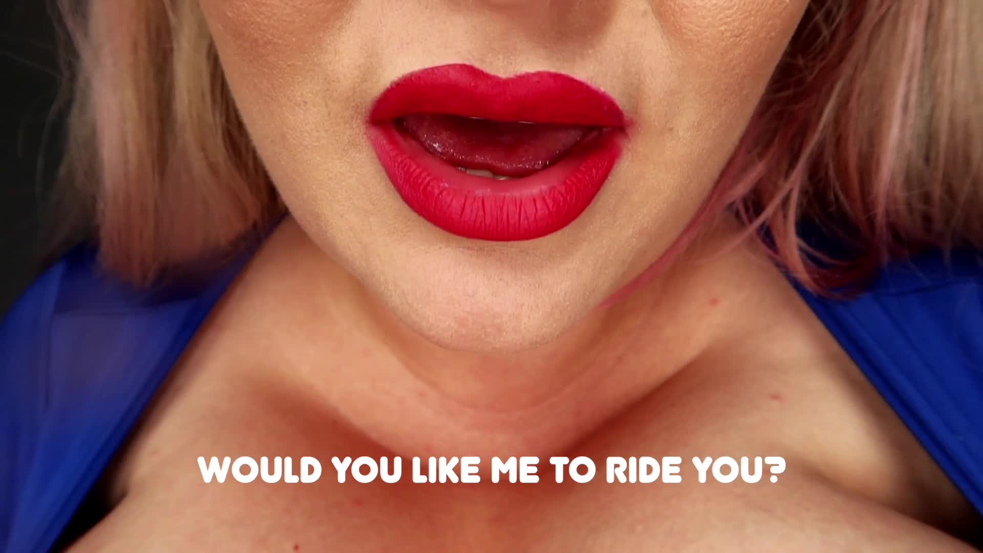 Video 1139872 from Micky Bells / Micky_Bells