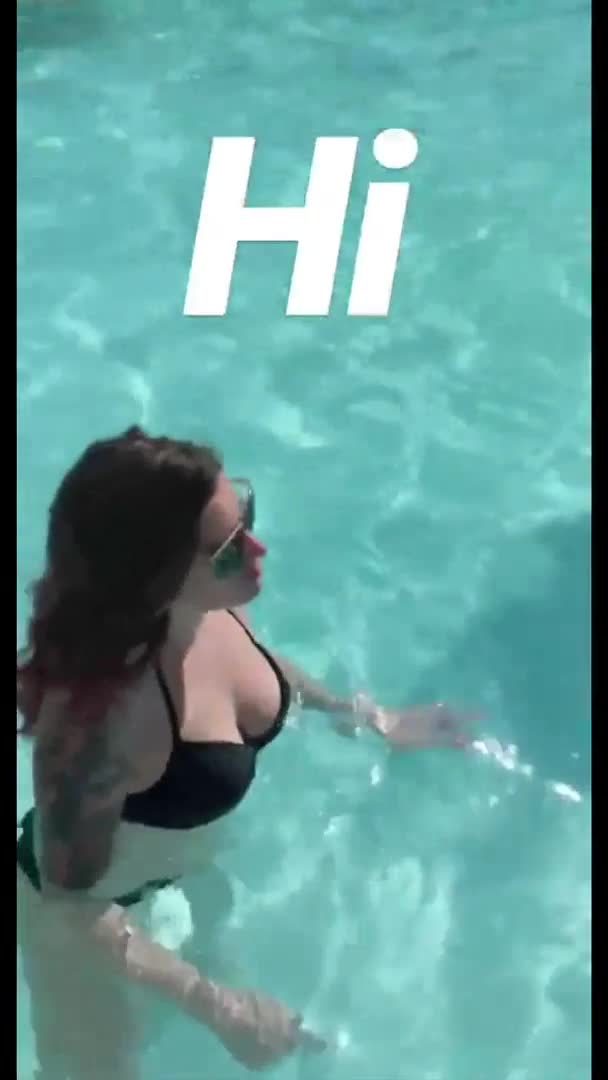 Video 1140166 from RENEE, Renee Reynosa