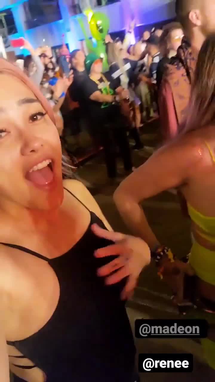 Video 1140171 from RENEE, Renee Reynosa